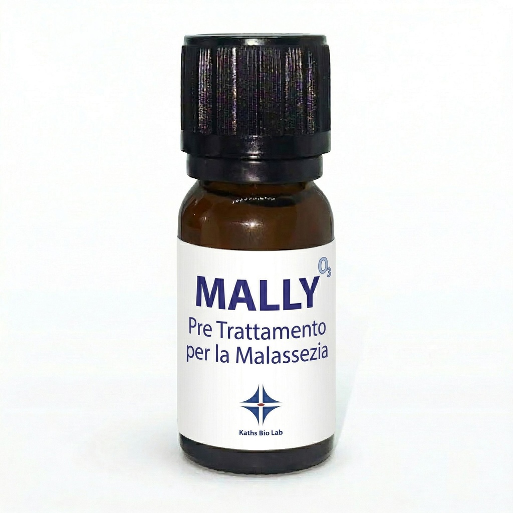 Mally