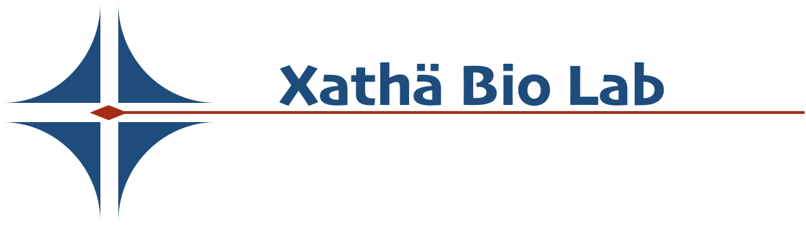 xatha